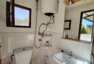 Sale - Rijtjeshuis - Abanilla