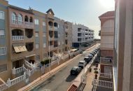 Venta - Apartamentos - La Mata