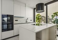 New Build - Villa - Polop