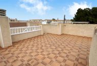 Sale - Villa - Algorfa