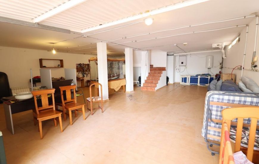 Venta - Villa - Orihuela Costa