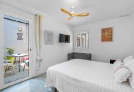 Venta - Country estate - Elche/Elx