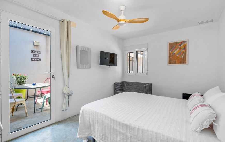 Venta - Country estate - Elche/Elx