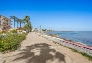 Venta - Bungalow - Los Urrutias