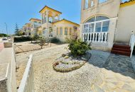 Sale - Villa - Rojales