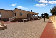 Venta - Casa Rural - Catral