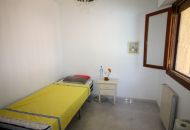 Venta - Villa - Orihuela Costa