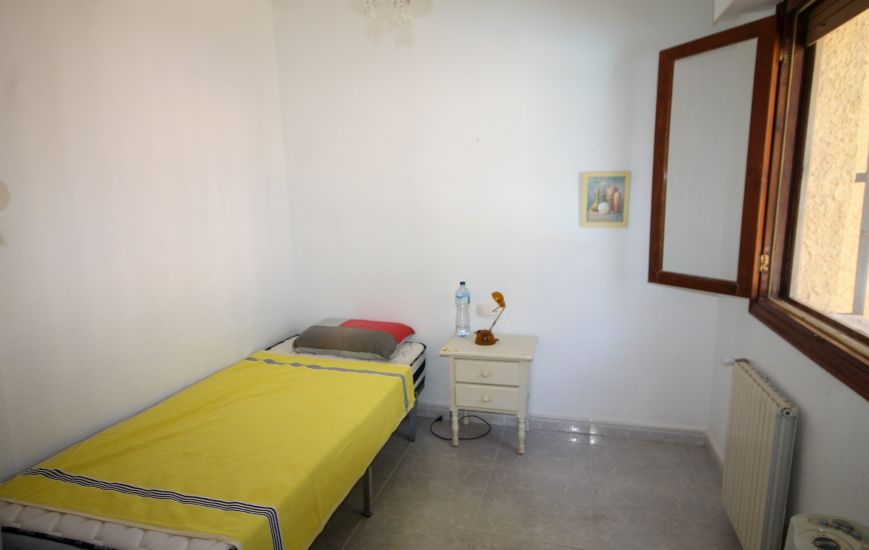 Venta - Villa - Orihuela Costa