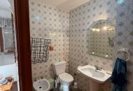 Sale - Casa - Torrevieja