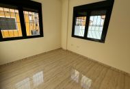 Venta - Villa - Ciudad Quesada
