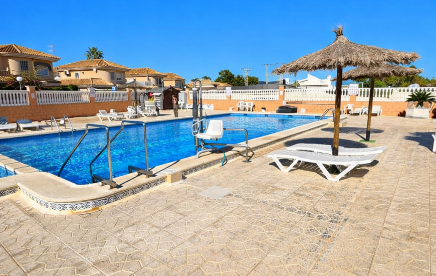 Sale -  - Torrevieja - 