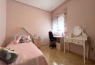 Sale - Apartments - Rojales
