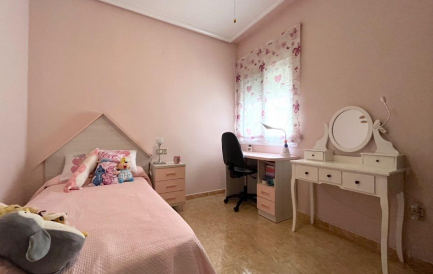 Sale - Apartments - Rojales