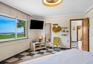 Venta - Villa - Algorfa