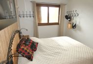 Sale - Apartments - Punta Prima