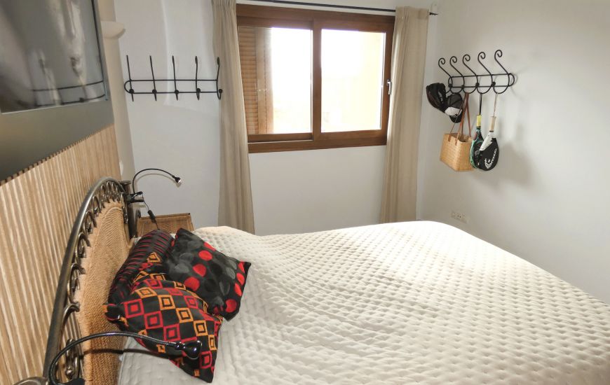 Sale - Apartments - Punta Prima