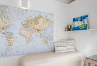 Sale - Apartments - Ciudad Quesada