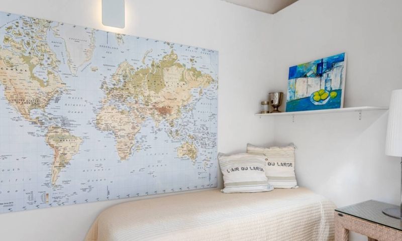 Sale - Apartments - Ciudad Quesada