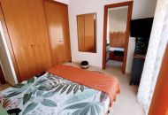 Sale - Bungalow - 