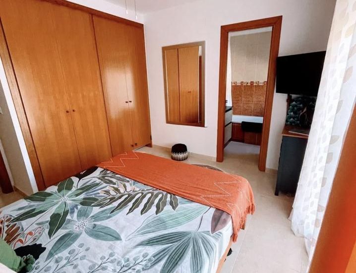 Sale - Bungalow - 