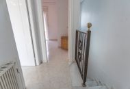 Venta - Adosado - Ciudad Quesada