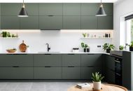 Nueva construcción  - Villa - Orihuela Costa