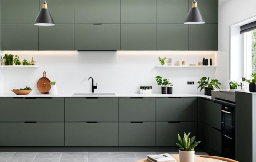 Nueva construcción  - Villa - Orihuela Costa