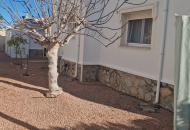 Venta - Villa - Ciudad Quesada