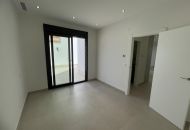 Nueva construcción  - Villa - Almoradí - Almoradi