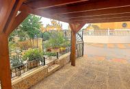 Sale - Villa - Lo Crispin