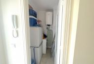 Sale - Apartments - Algorfa