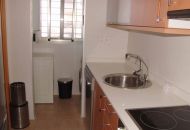 Sale - Apartments - 