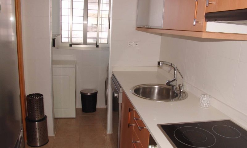 Sale - Apartments - 