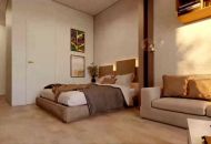 Sale - Apartments - Torrevieja