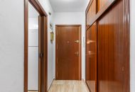 Sale - Apartments - Torrevieja