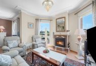 Sale - Villa - Benijófar - 