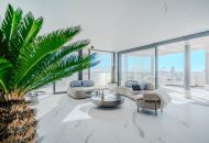 Sale - Apartments - Benidorm