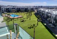 Sale - Bungalow - Guardamar del Segura