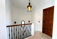 Sale - Villa - Villamartin