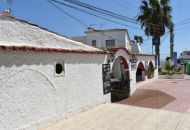 Sale - Commercieel - Ciudad Quesada