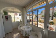 Venta - Casa Adosada - Cabo Roig>La Regia