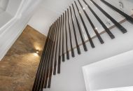 Sale - Villa - Torrevieja - 