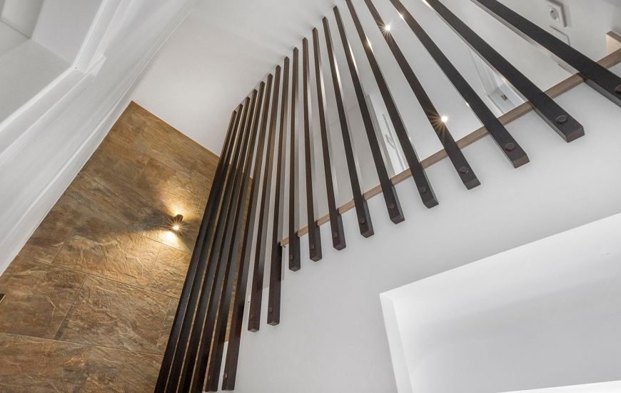 Sale - Villa - Torrevieja - 