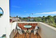 Sale - Apartments - Villamartin