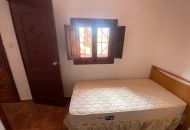 Sale - Finca - Sax