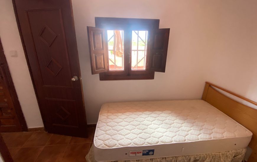 Sale - Finca - Sax
