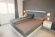 Sale - Semi Detached - Torrevieja