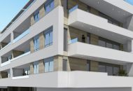 Sale - Apartments - Torrevieja