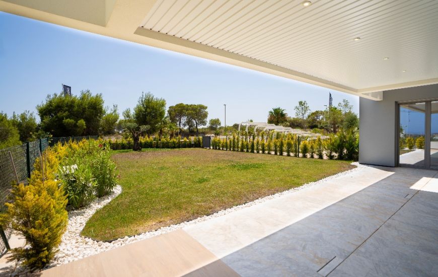 Sale - Apartments - Las Colinas