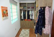 Sale - Country Property - Bigastro